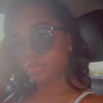 Amber Gilmore - @amber_peace89 - Instagram