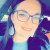 amber_gilmore - @amber_gilmore56 - TikTok