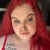 Amber Gilmore - @ambergilmore18 - TikTok
