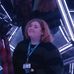 Amber Gilmore-Darbey - Facebook