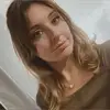 Amber Gilmore - @ambergilmore - TikTok