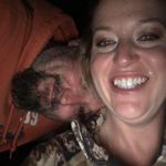 Amber Gilmore Steinhurst - @ambergsmith - Instagram