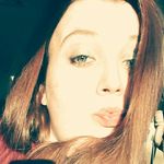 Amber LaShae Gilmore - @i_aint_got_time_for_your_shii - Instagram