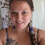 Amber Lee Gilmore - @a.m.b.e.r.g.i.l.m.o.r.e - Instagram