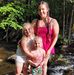 Amber Lee Gilmore - Facebook