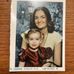 Amber Lynn Gilmore - Facebook
