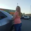 ambergilmore165 - @ambergilmore165 - TikTok