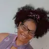 ambergilmore493 - @ambergilmore493 - TikTok