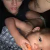 ambergilmore706 - @ambergilmore706 - TikTok