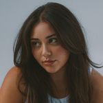 Celina Amber Gilmore - @celinaagilmore - Instagram