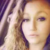 amber - @ambergipson23 - TikTok