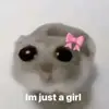 amber - @ambergipsonn - TikTok