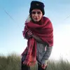 Amber Gipson115 - @ryeroe - TikTok
