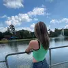 😶‍🌫️🍃💊 - @amber_gipson29 - TikTok