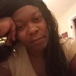 Amber Gipson - @amber.gipson.12 - Instagram