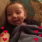 Amber Gipson - @agipson2016 - Instagram