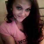 Amber Gipson - @amber.gipson - Instagram