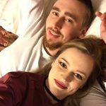 Amber Gipson - @agipson_4 - Instagram