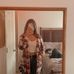 Amber Gipson - Facebook