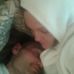 Amber Gipson - Facebook