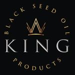 Amber Gipson - @kingblackseedoil - Instagram