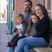 Amber Gipson - Facebook