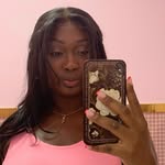Amber Gipson - @ambertheempress - Instagram