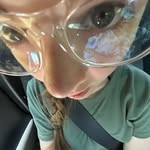Amber Gipson - @might_b_amber - Instagram