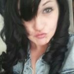 Amber Gipson - @gipson7988 - Instagram