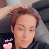 Amber Gipson - @_.carterrr._ - TikTok