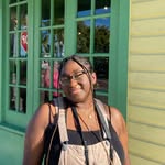 Amber Gipson - @ambe0606 - Instagram