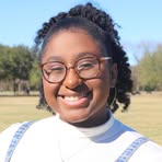 Amber Gipson - Facebook