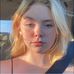 Amber Gipson - Facebook