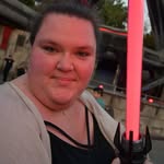 Amber Gipson - @tigertink78 - Instagram