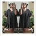 Amber Gipson - Facebook