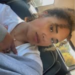 Amber Gipson - @amber_gipson - Instagram