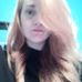 Amber Gipson - Facebook