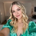 Amber Gipson - @ambergipson_ - Instagram