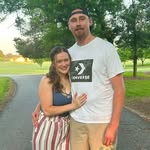 Amber Gipson - @agipson_2 - Instagram