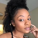 Amber Gipson - @onepretty_mess - Instagram