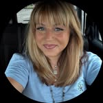 Amber Gipson - @___ambergipson___ - Instagram