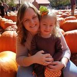 Amber Gipson - @amber_nicole0904 - Instagram