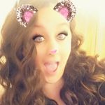 Amber Michalk Gipson - @amber9289 - Instagram