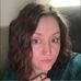 Amber Nicole Gipson - Facebook