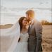 Amber Ross - Facebook