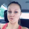 ambergipson - @ambergipson - TikTok