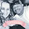 ambermichalkgipson - @ambermichalkgipson - TikTok