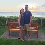 Amber Gist - @alemgist - Instagram