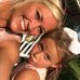 Amber Gist - Facebook