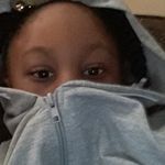 amber gist - @preddyasamber1234 - Instagram